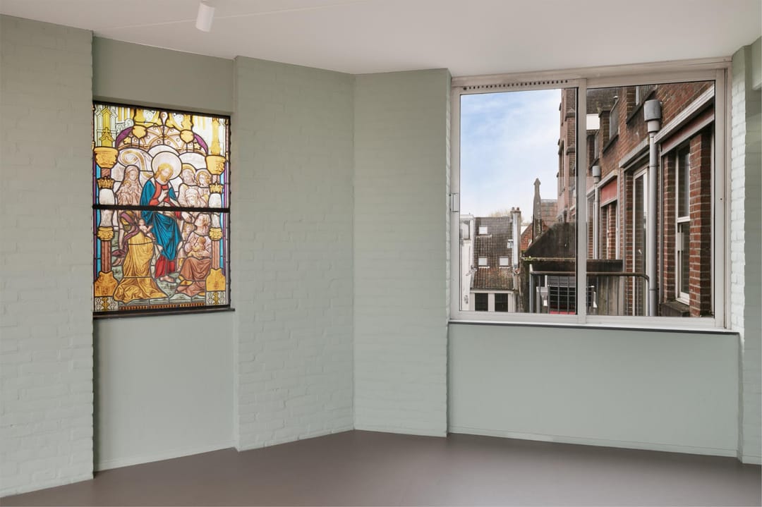 Foto 26 van Springweg 474