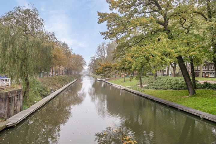 Foto 35 van Springweg 474