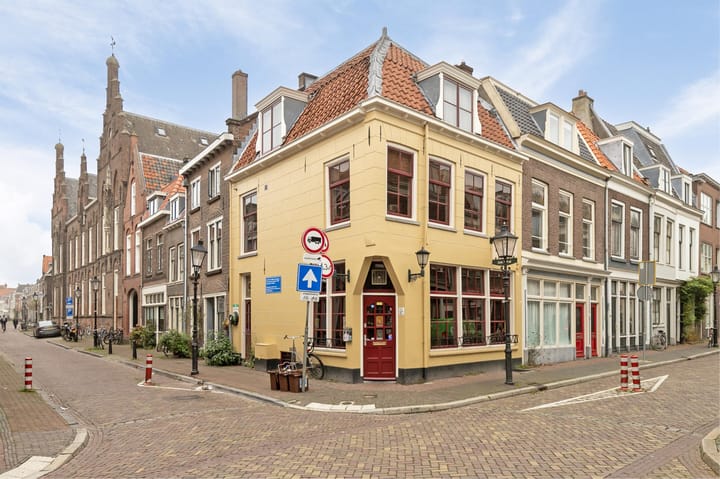 Foto 36 van Springweg 474