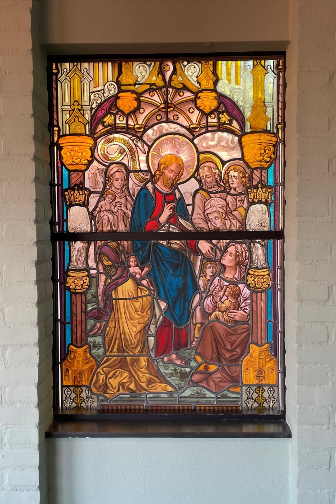 Foto 28 van Springweg 474