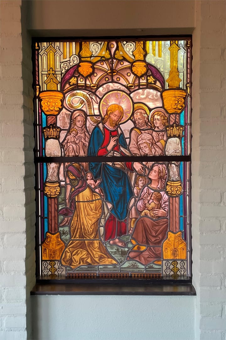 Foto 28 van Springweg 474