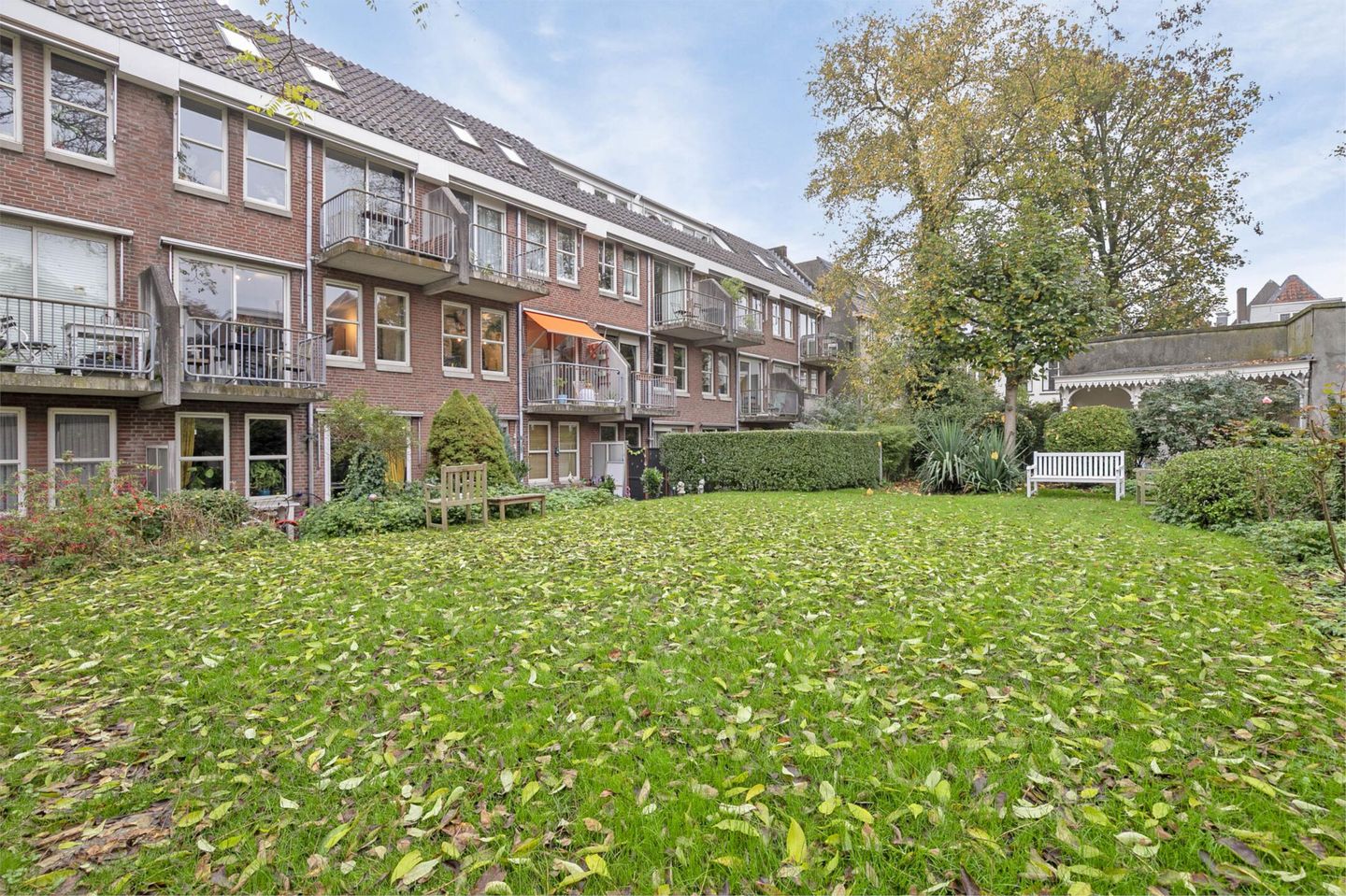 Foto 29 van Springweg 474