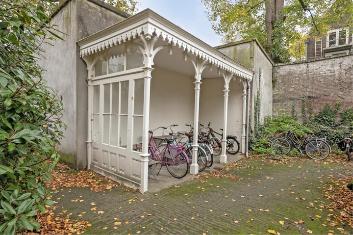 Foto 33 van Springweg 474