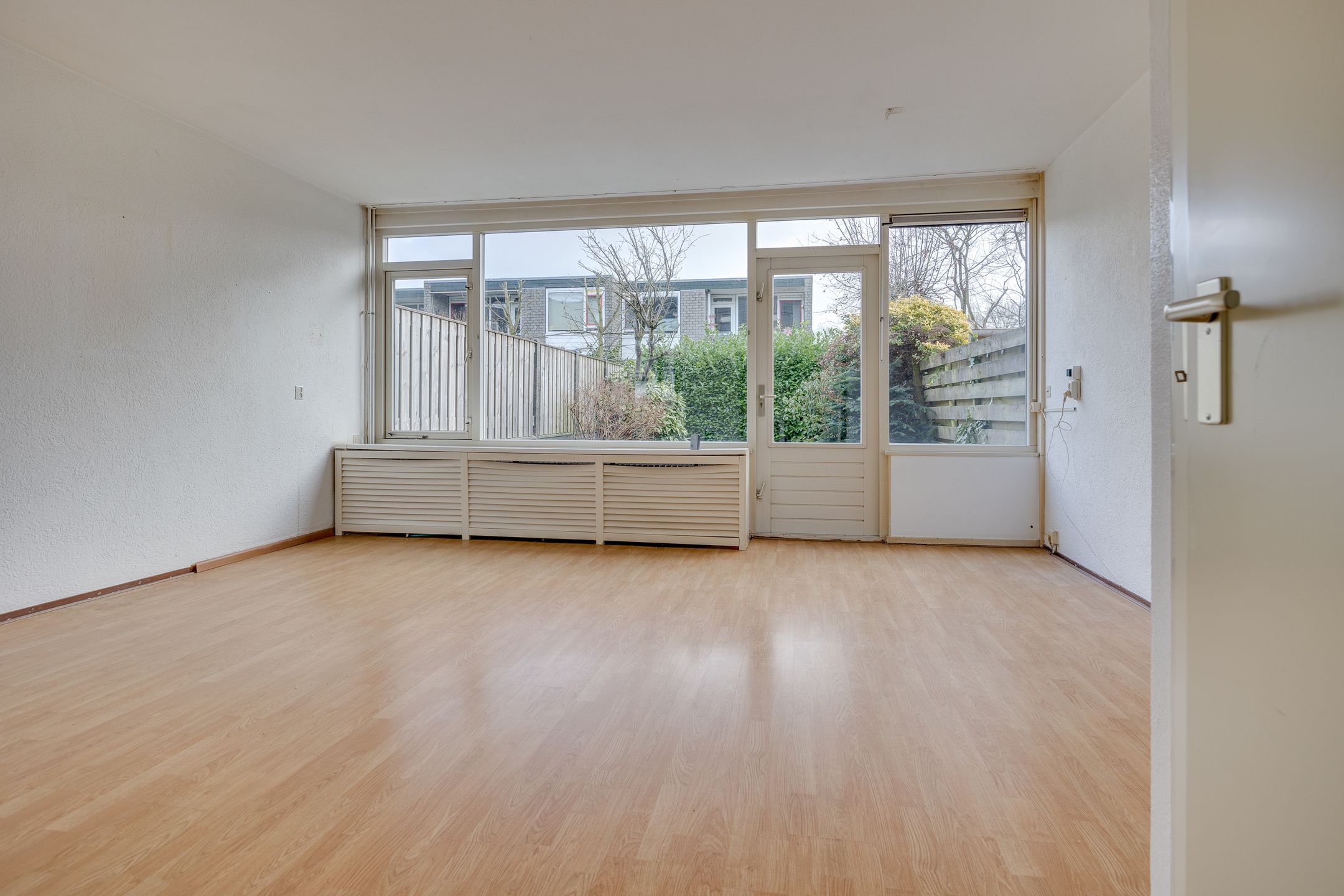 Foto 3 van Hooiland 9