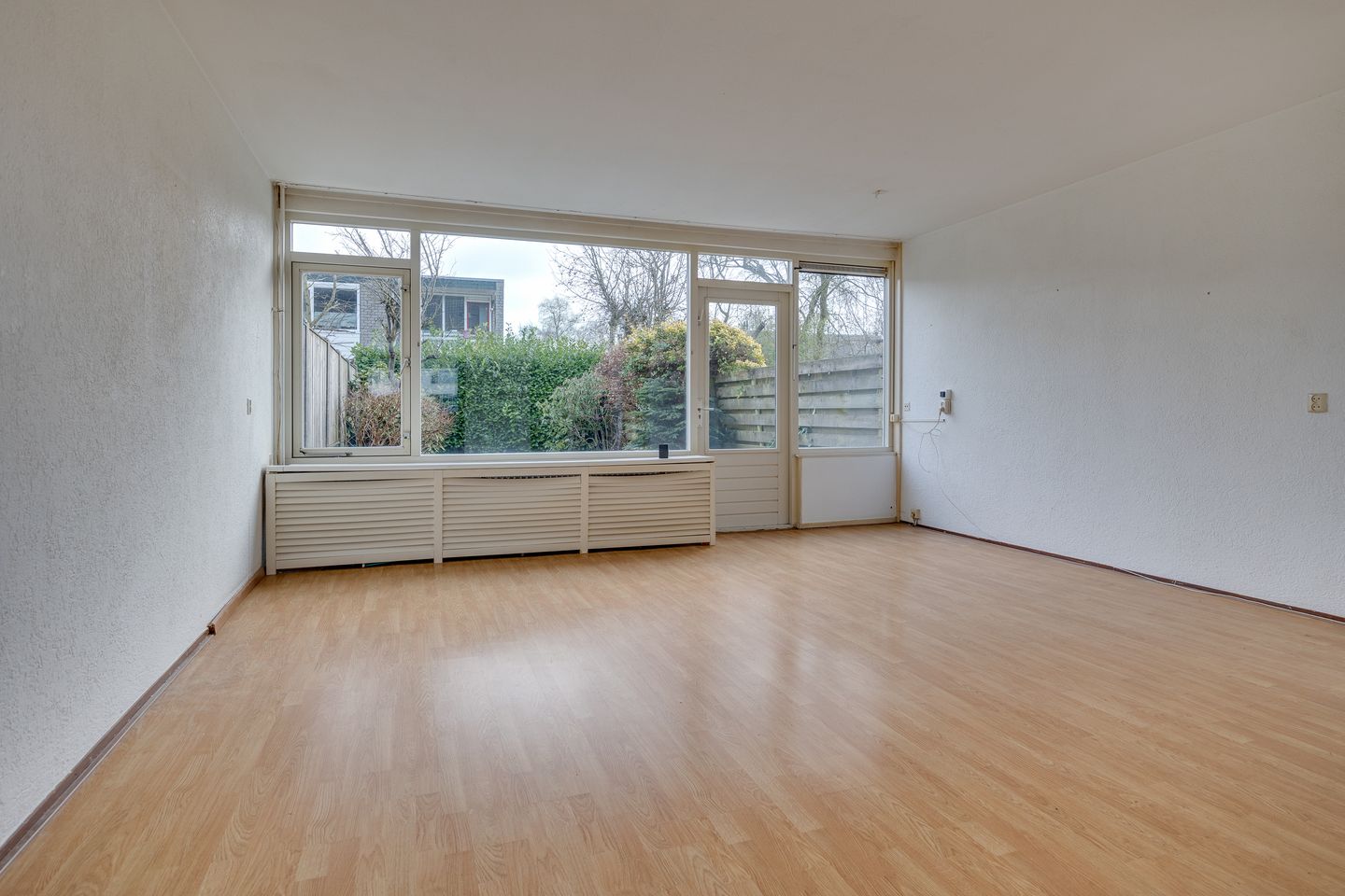 Foto 4 van Hooiland 9