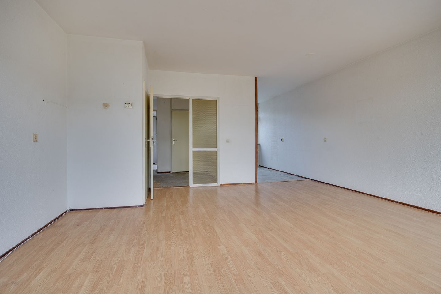 Foto 5 van Hooiland 9