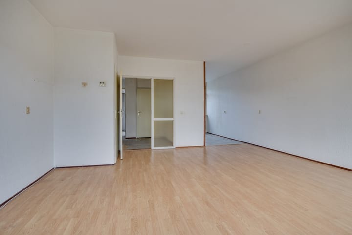 Foto 5 van Hooiland 9