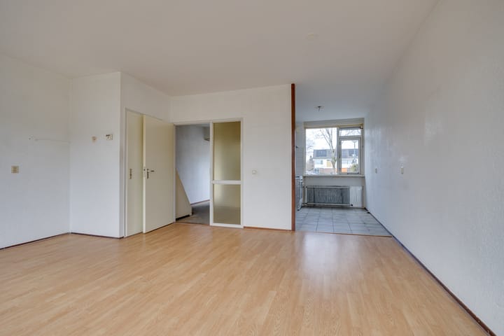 Foto 6 van Hooiland 9