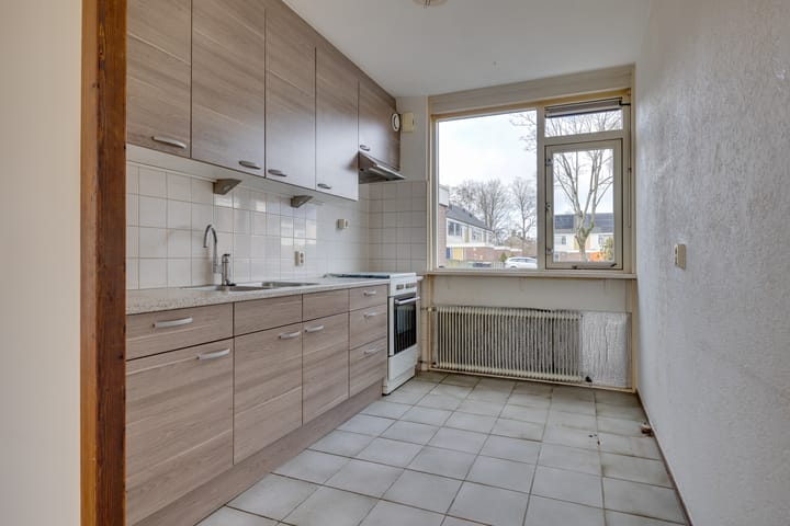 Foto 7 van Hooiland 9