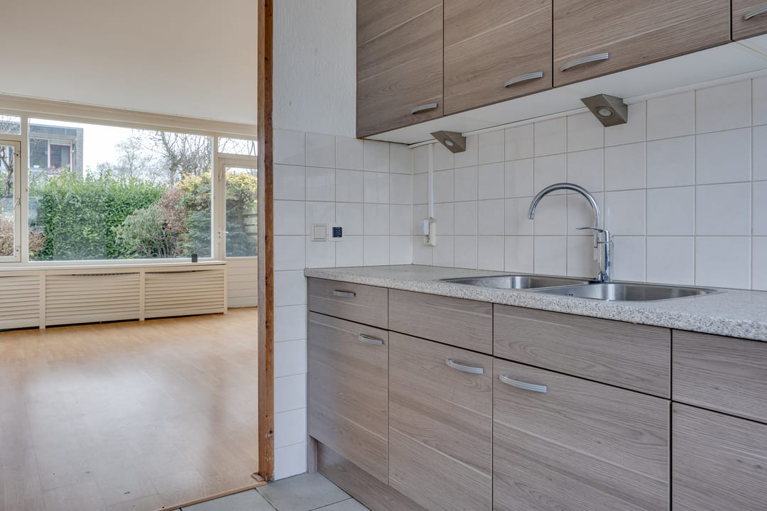 Foto 8 van Hooiland 9