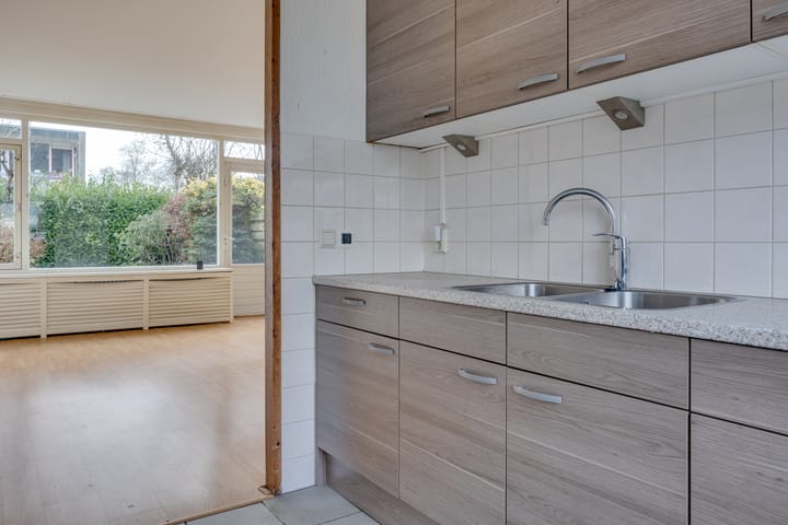 Foto 8 van Hooiland 9