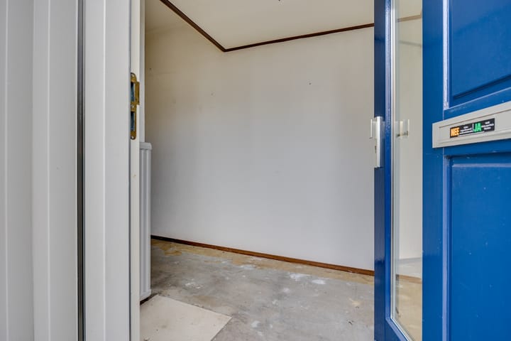 Foto 10 van Hooiland 9