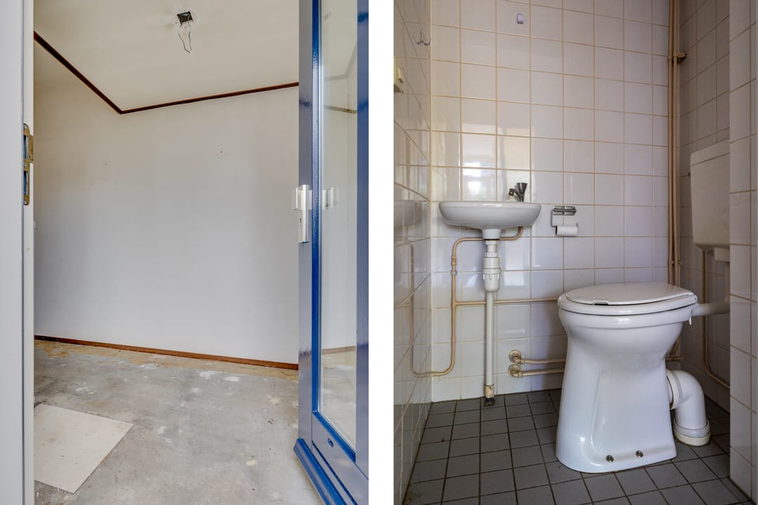 Foto 11 van Hooiland 9