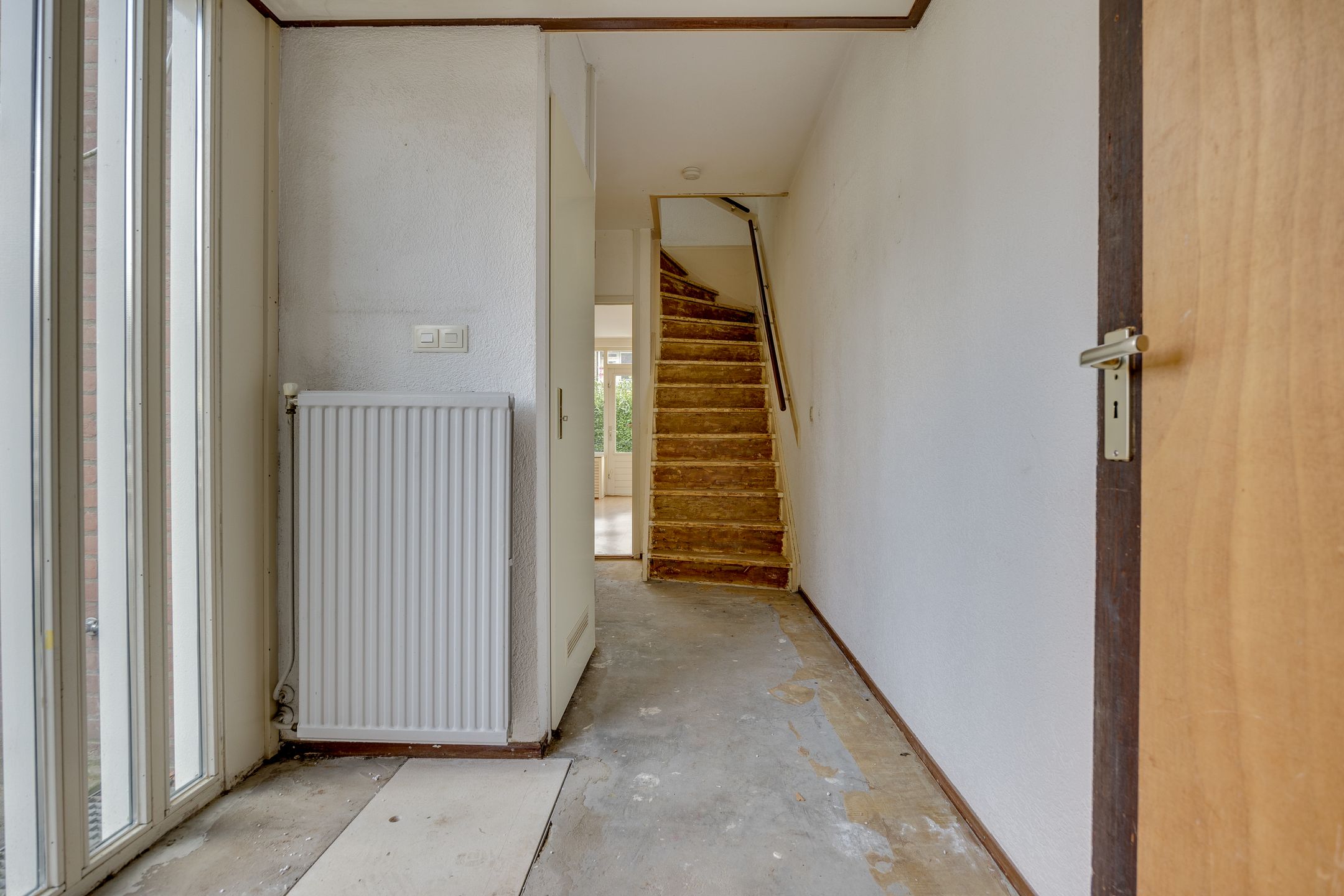 Foto 12 van Hooiland 9