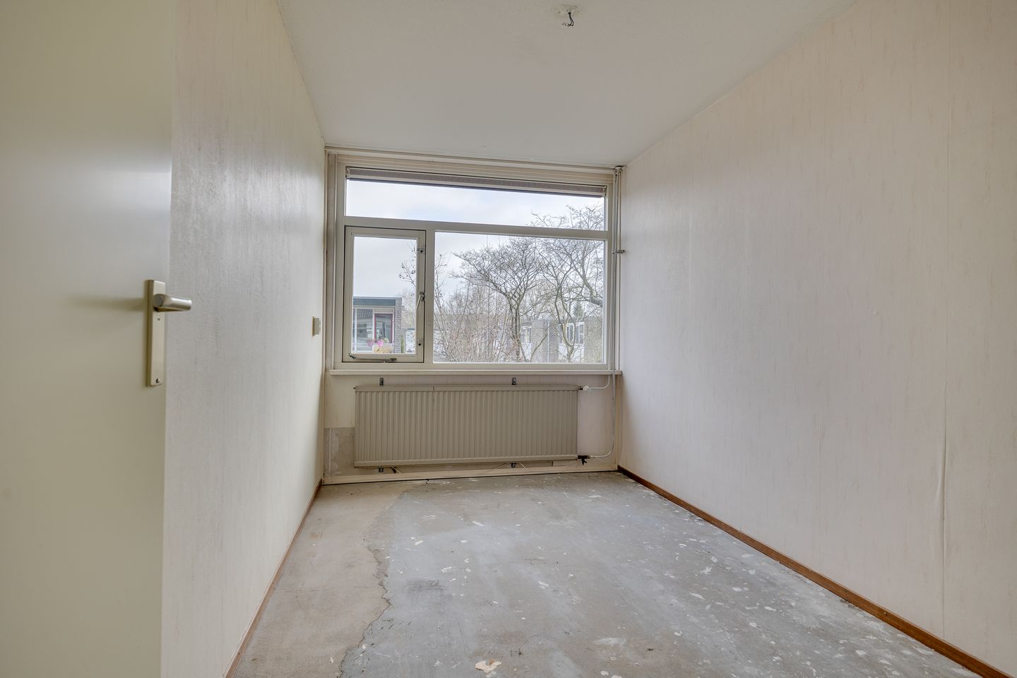 Foto 14 van Hooiland 9