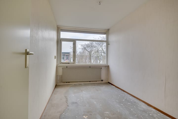 Foto 14 van Hooiland 9