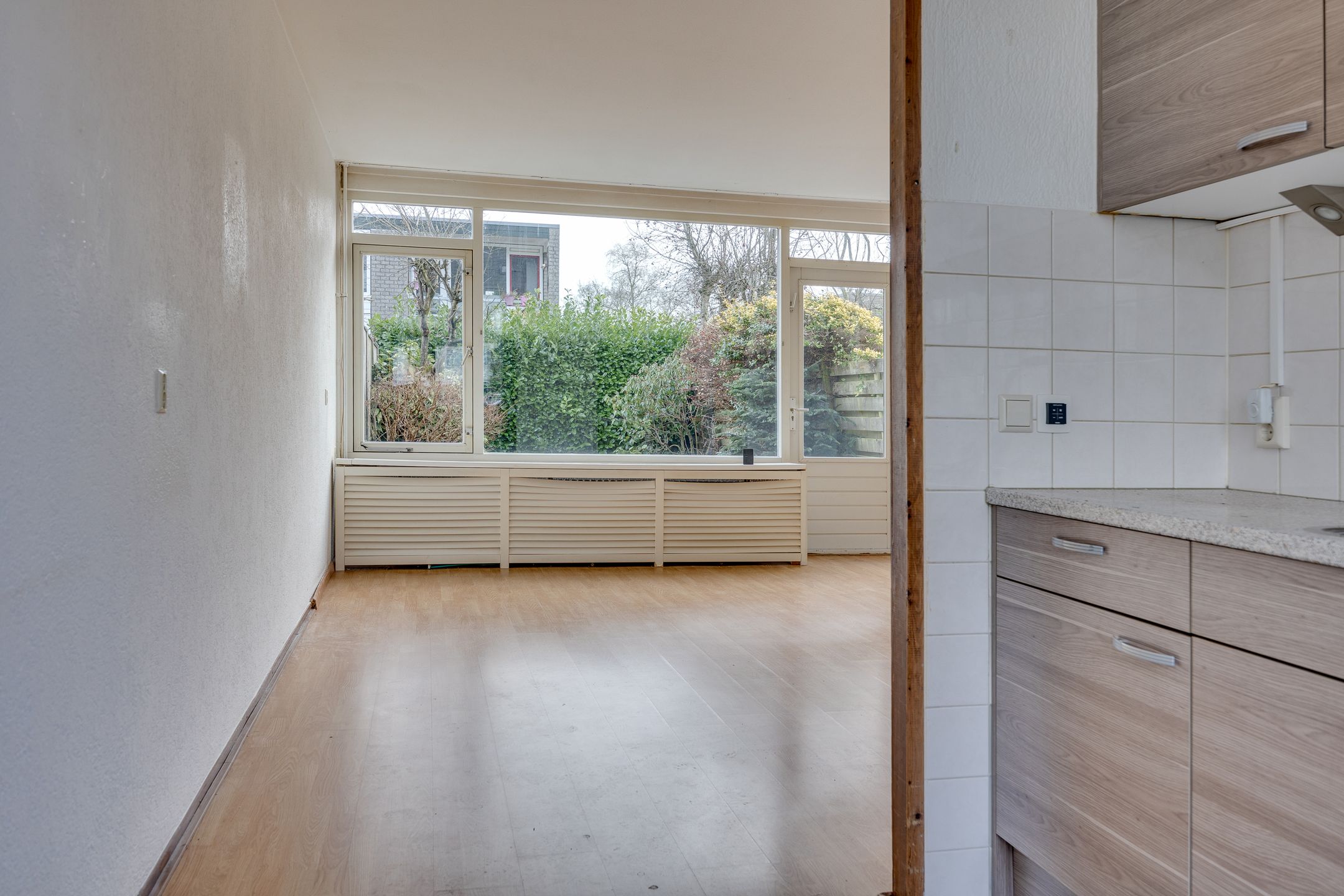 Foto 9 van Hooiland 9