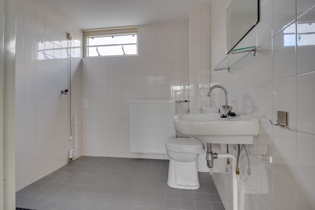 Foto 17 van Hooiland 9