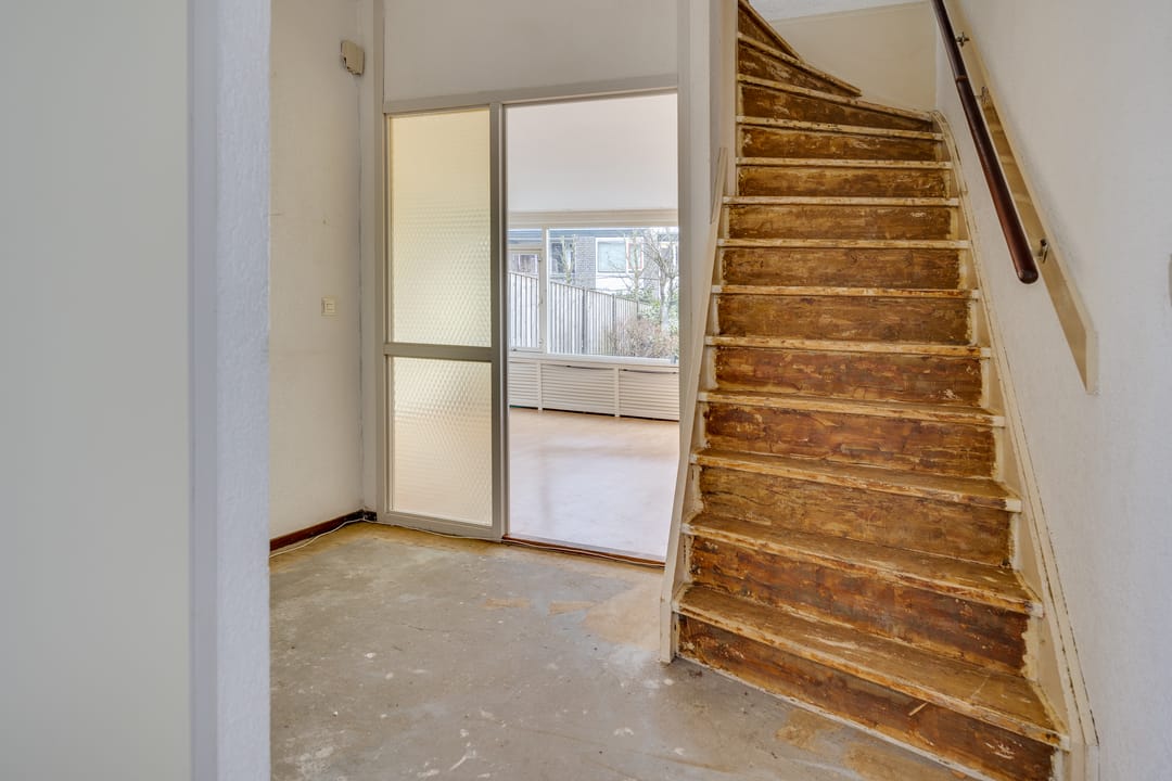 Foto 13 van Hooiland 9