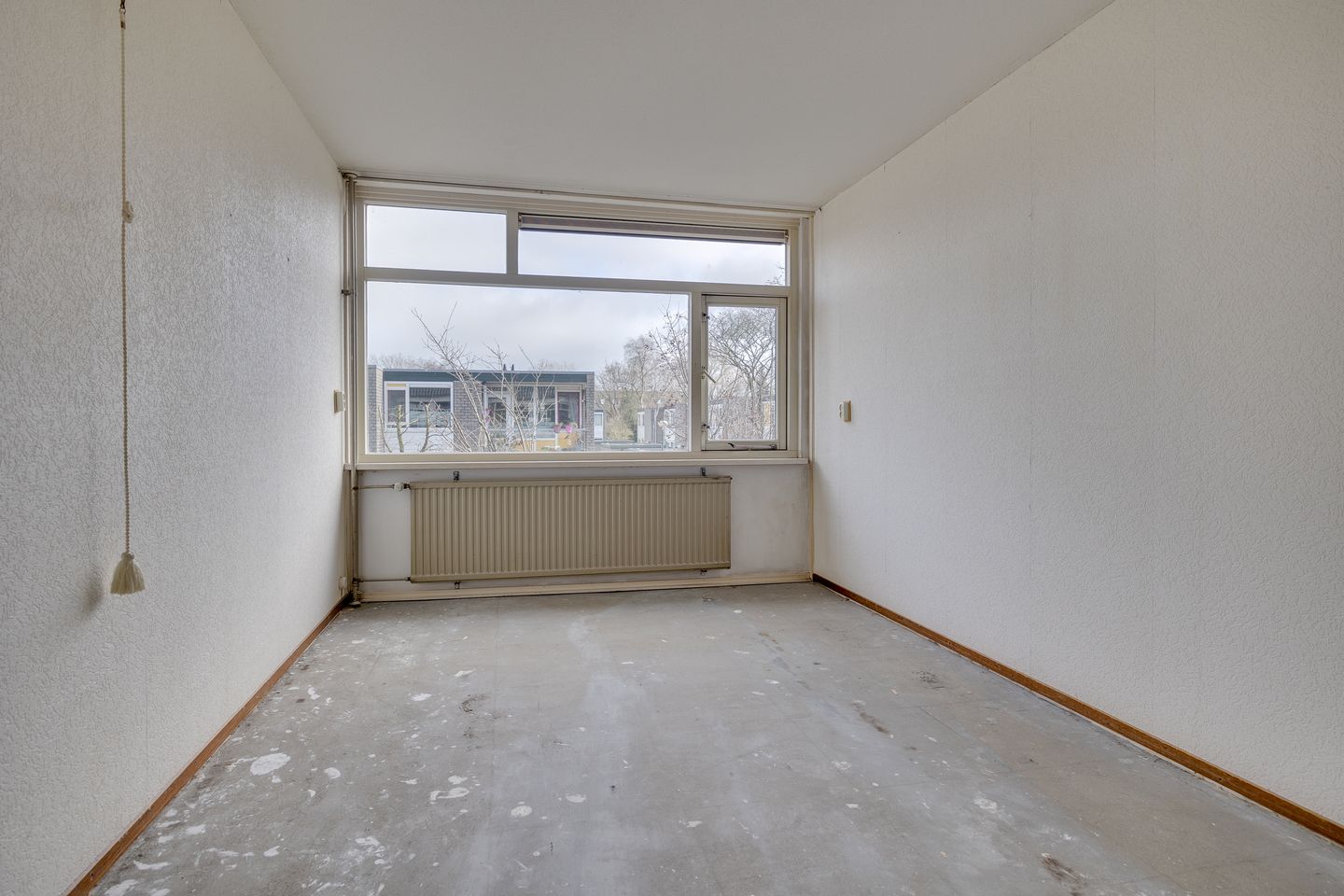 Foto 19 van Hooiland 9