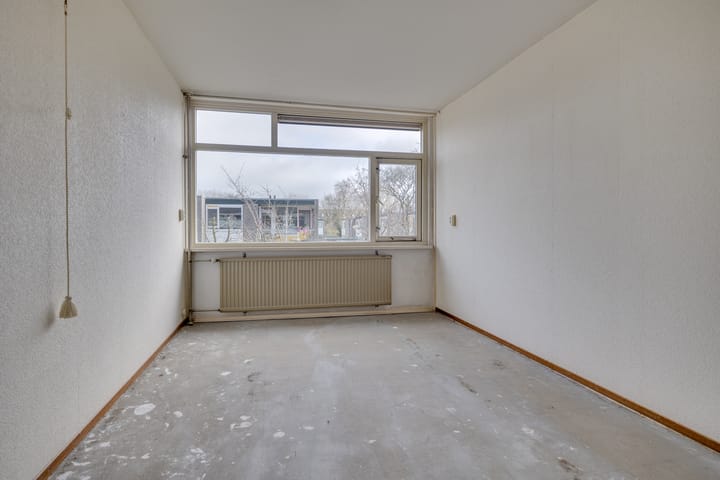 Foto 19 van Hooiland 9