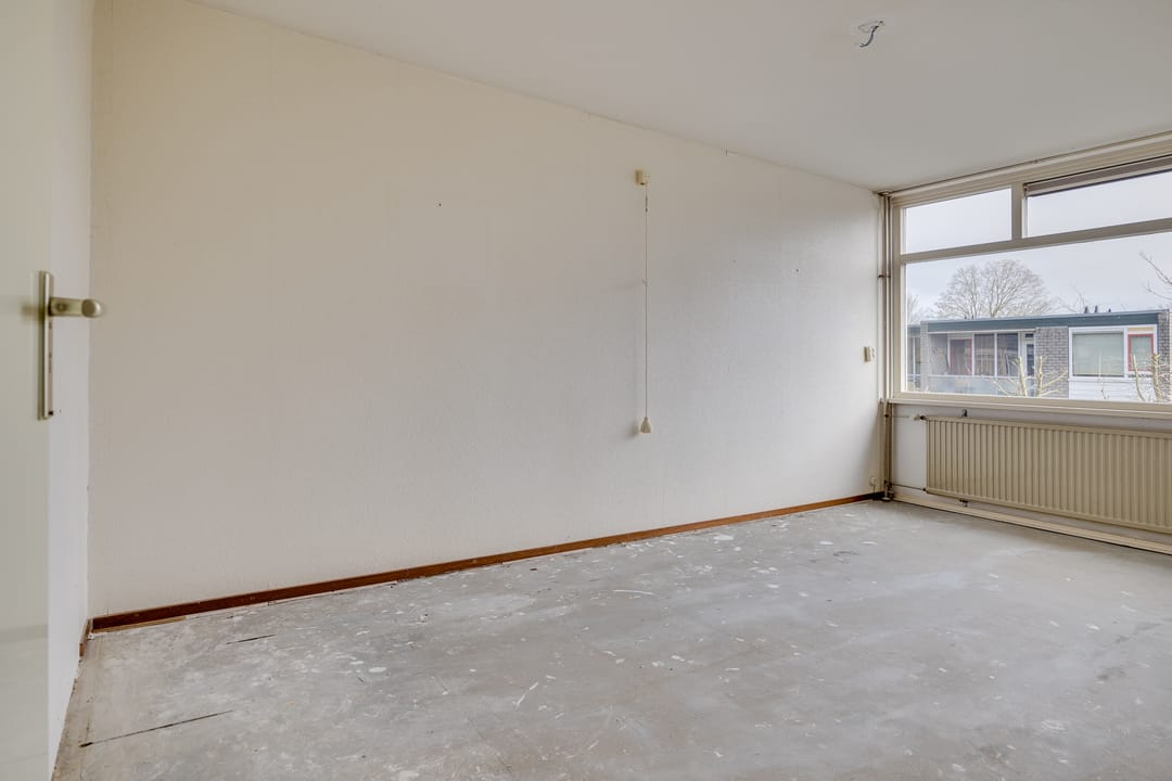 Foto 16 van Hooiland 9