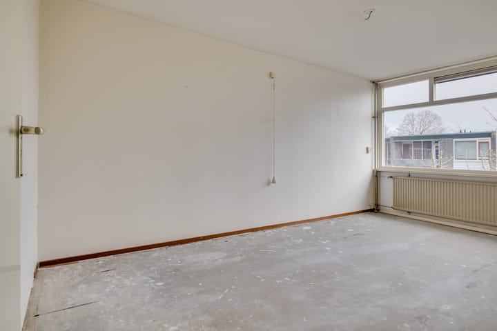 Foto 16 van Hooiland 9