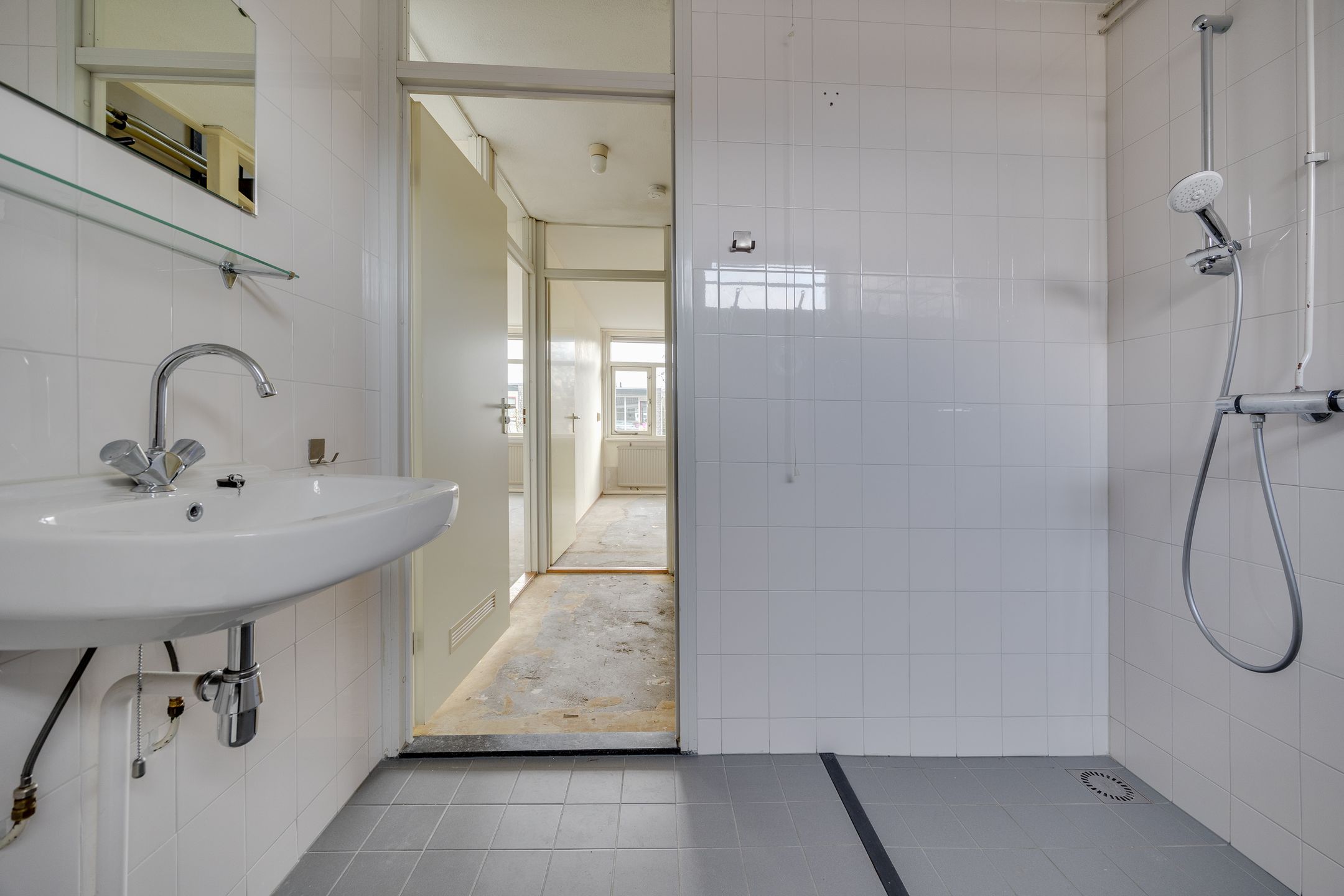 Foto 18 van Hooiland 9