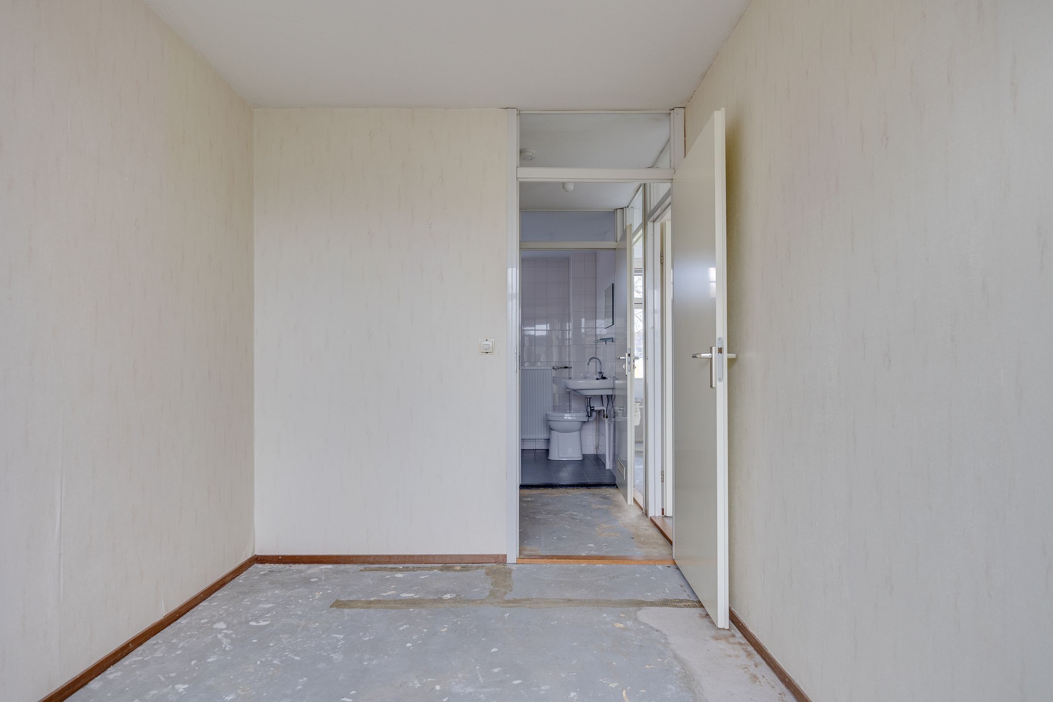 Foto 15 van Hooiland 9