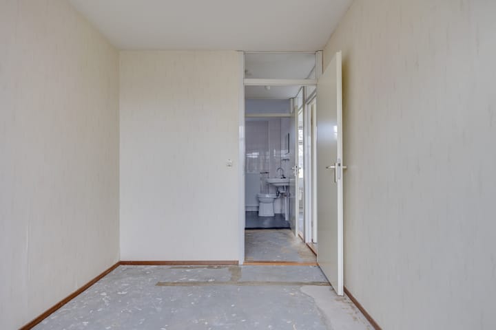 Foto 15 van Hooiland 9