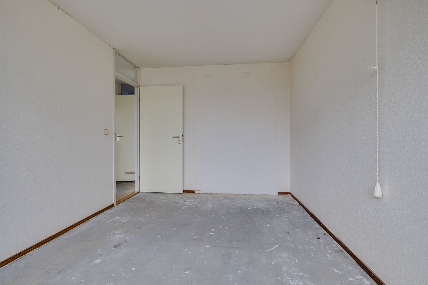 Foto 20 van Hooiland 9