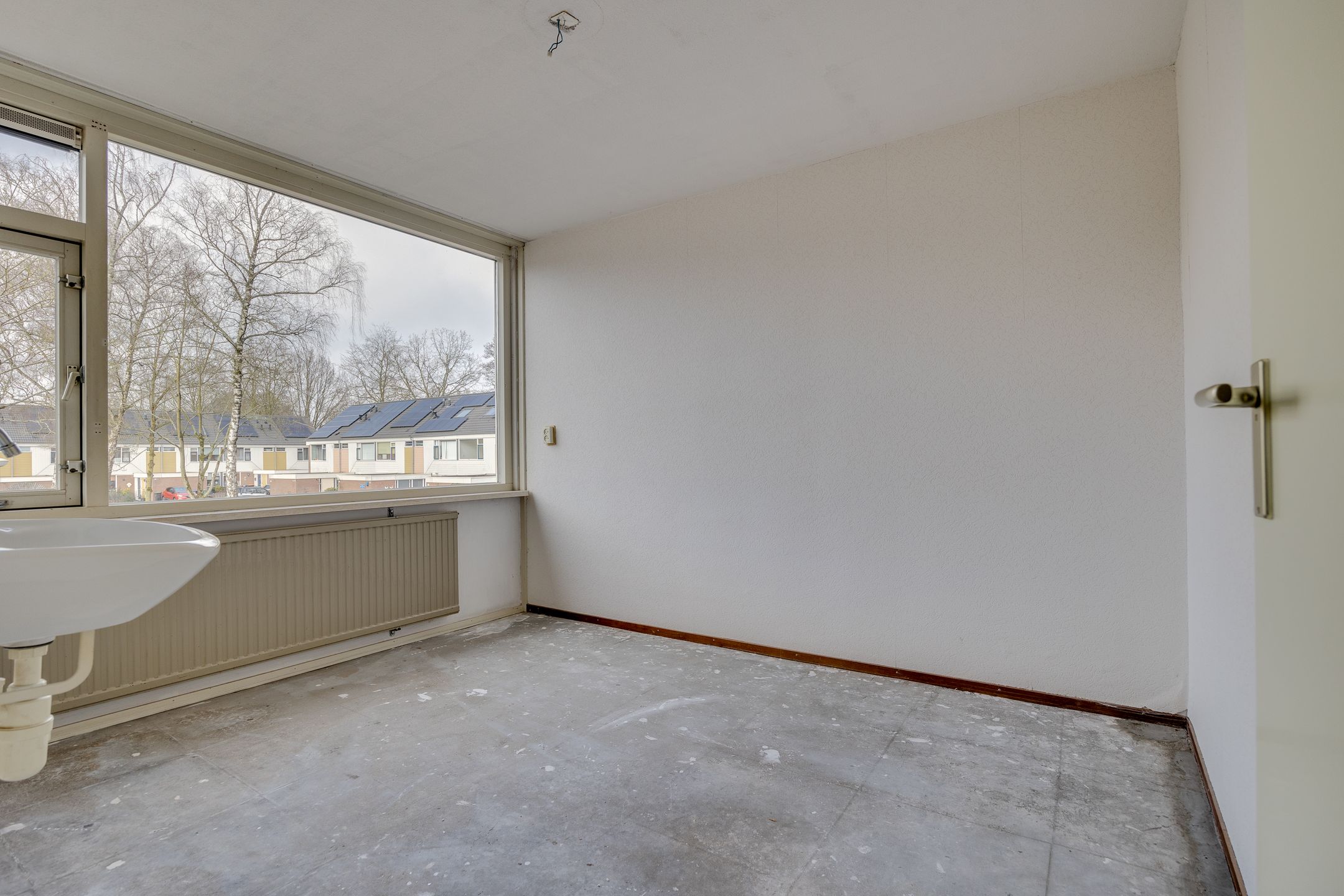 Foto 21 van Hooiland 9