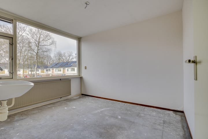 Foto 21 van Hooiland 9