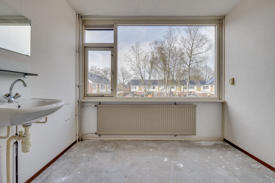 Foto 22 van Hooiland 9