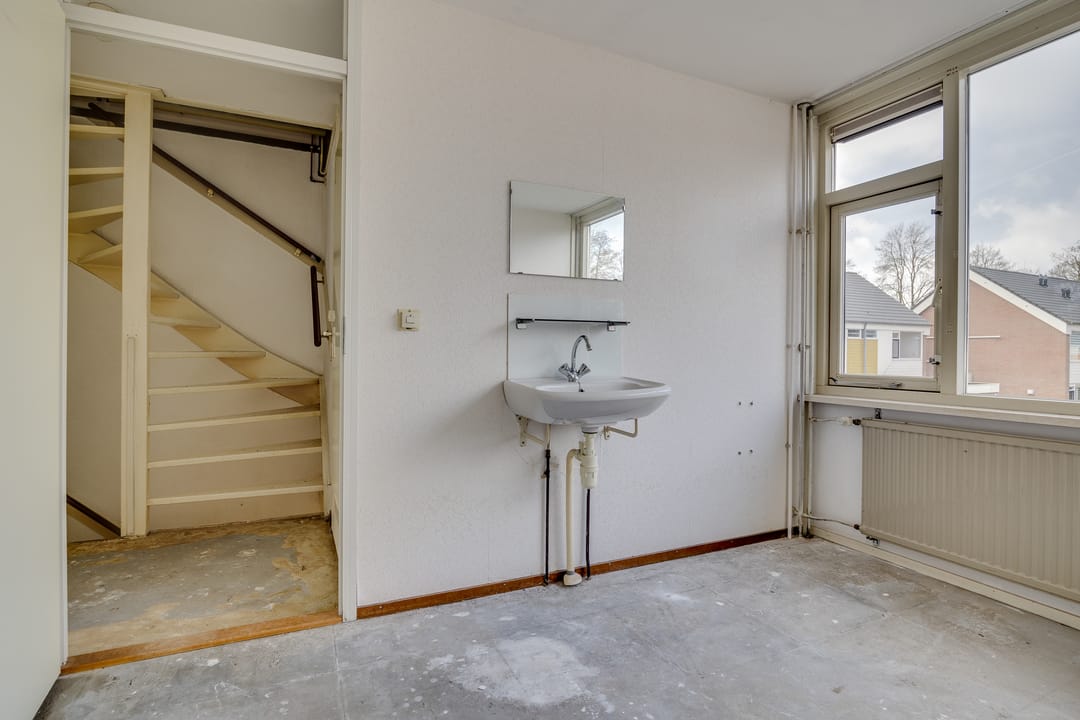 Foto 23 van Hooiland 9