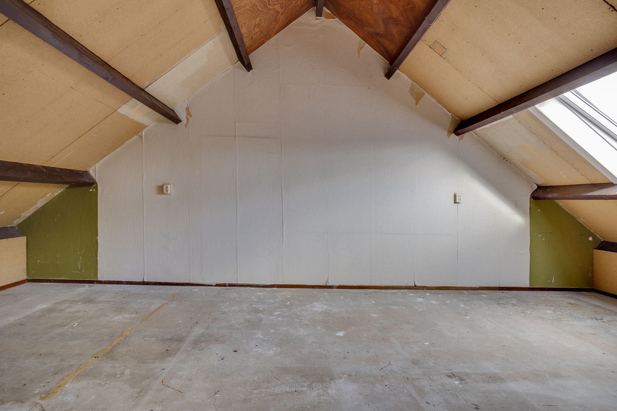 Foto 24 van Hooiland 9