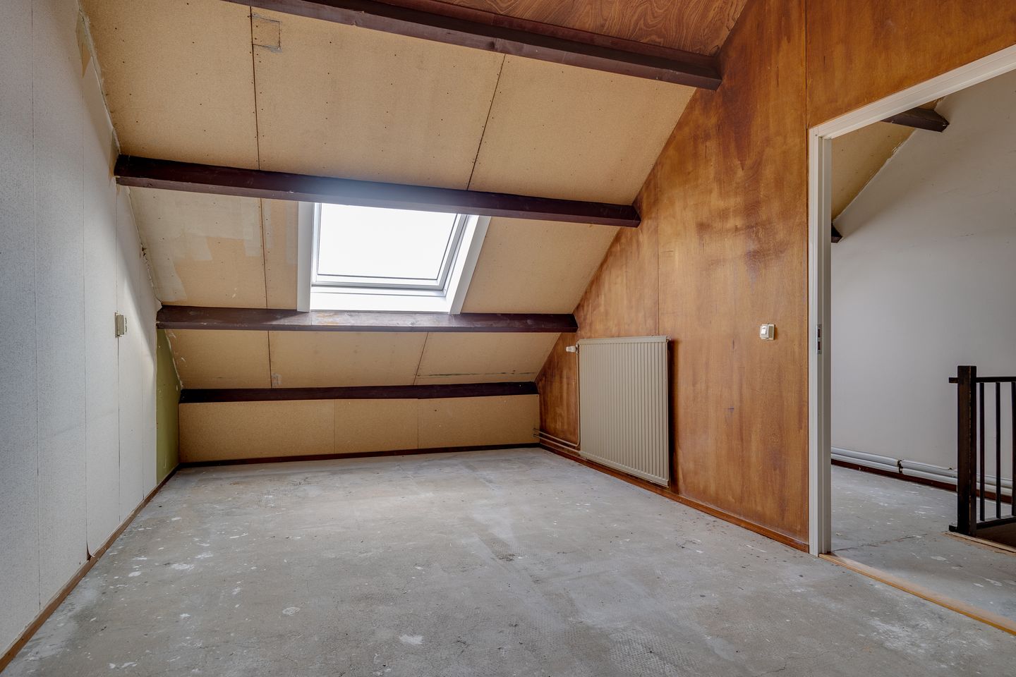 Foto 25 van Hooiland 9