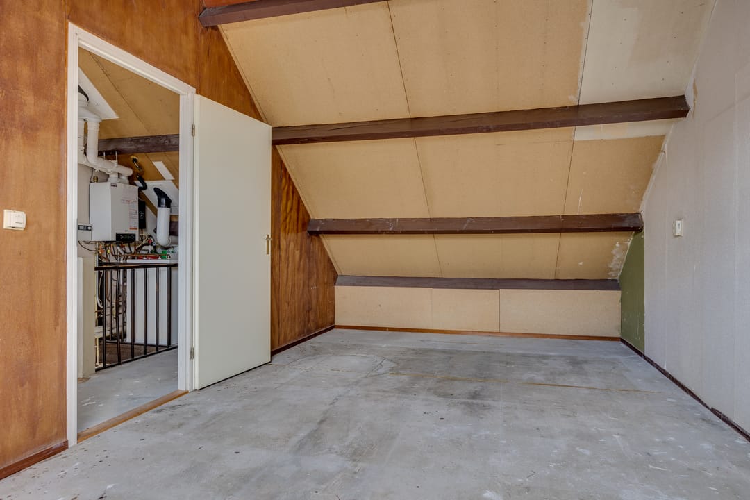 Foto 26 van Hooiland 9