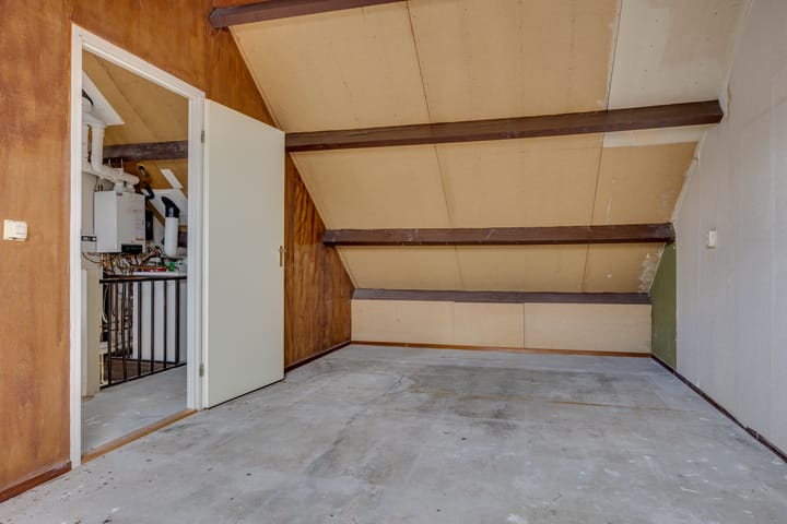 Foto 26 van Hooiland 9