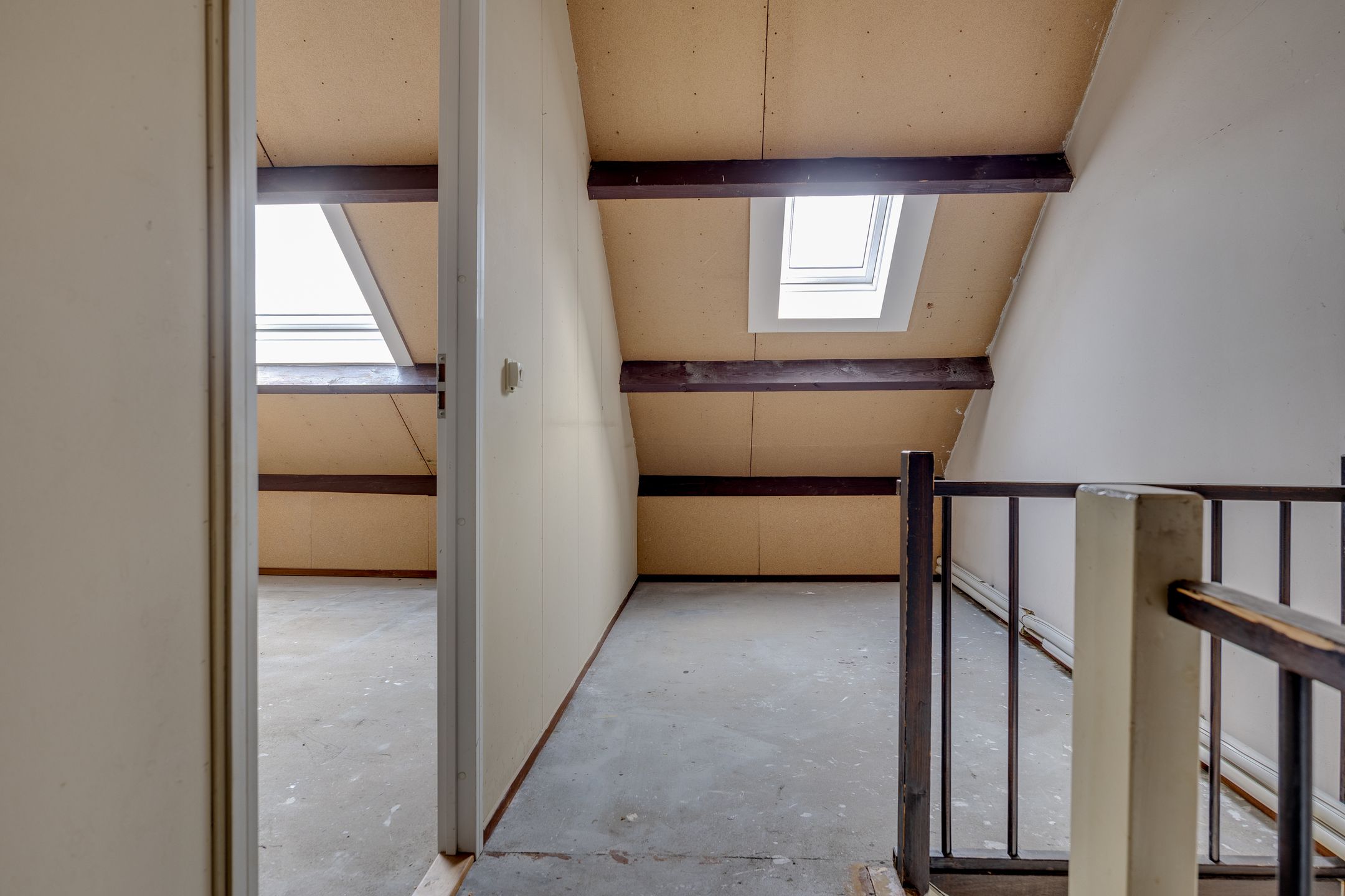 Foto 27 van Hooiland 9