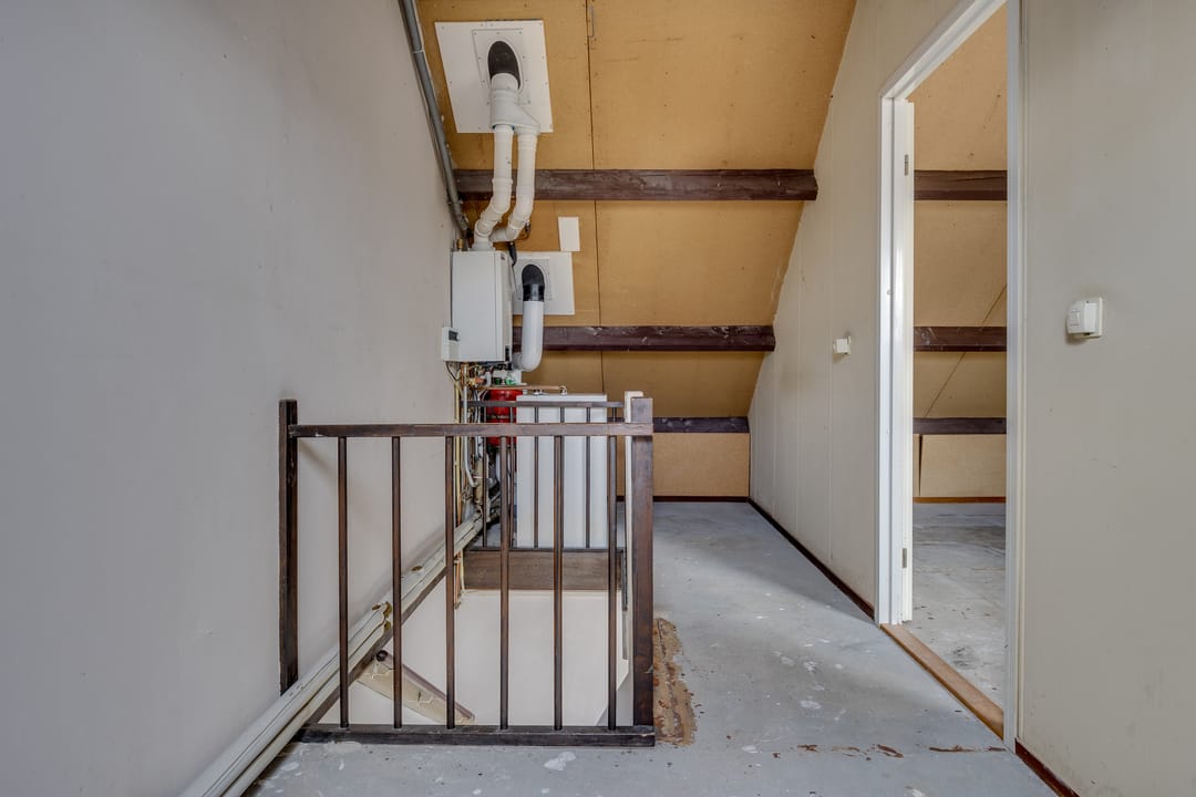 Foto 28 van Hooiland 9