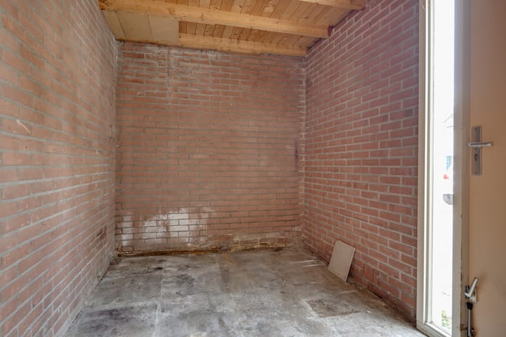 Foto 29 van Hooiland 9