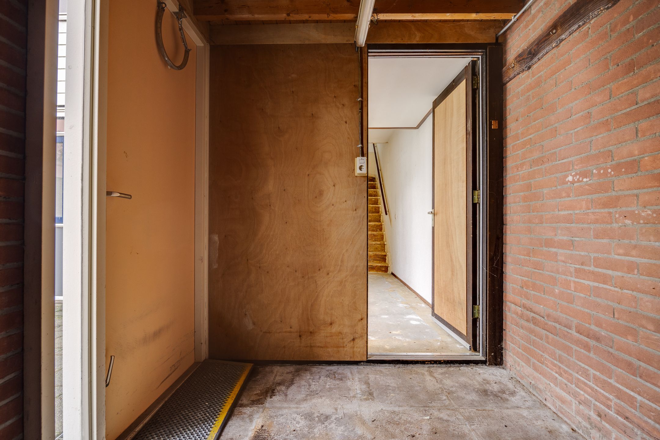 Foto 30 van Hooiland 9