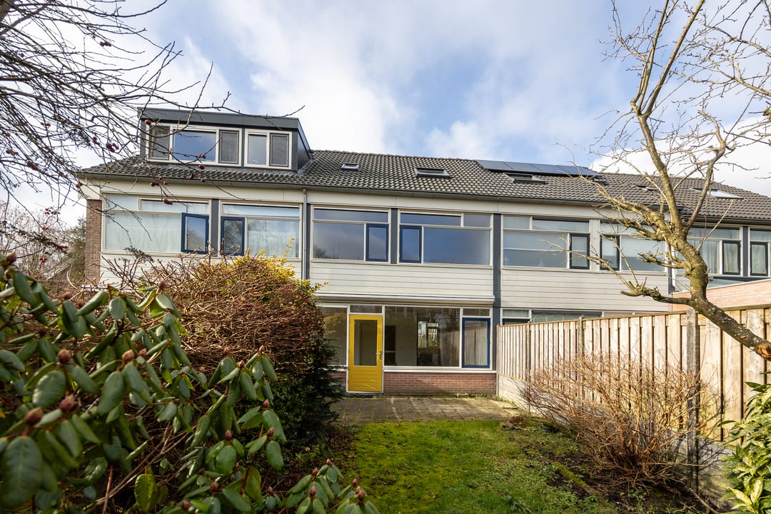 Foto 31 van Hooiland 9