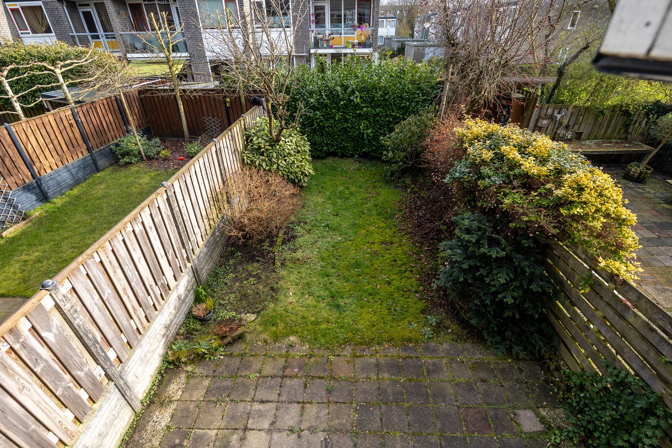 Foto 33 van Hooiland 9