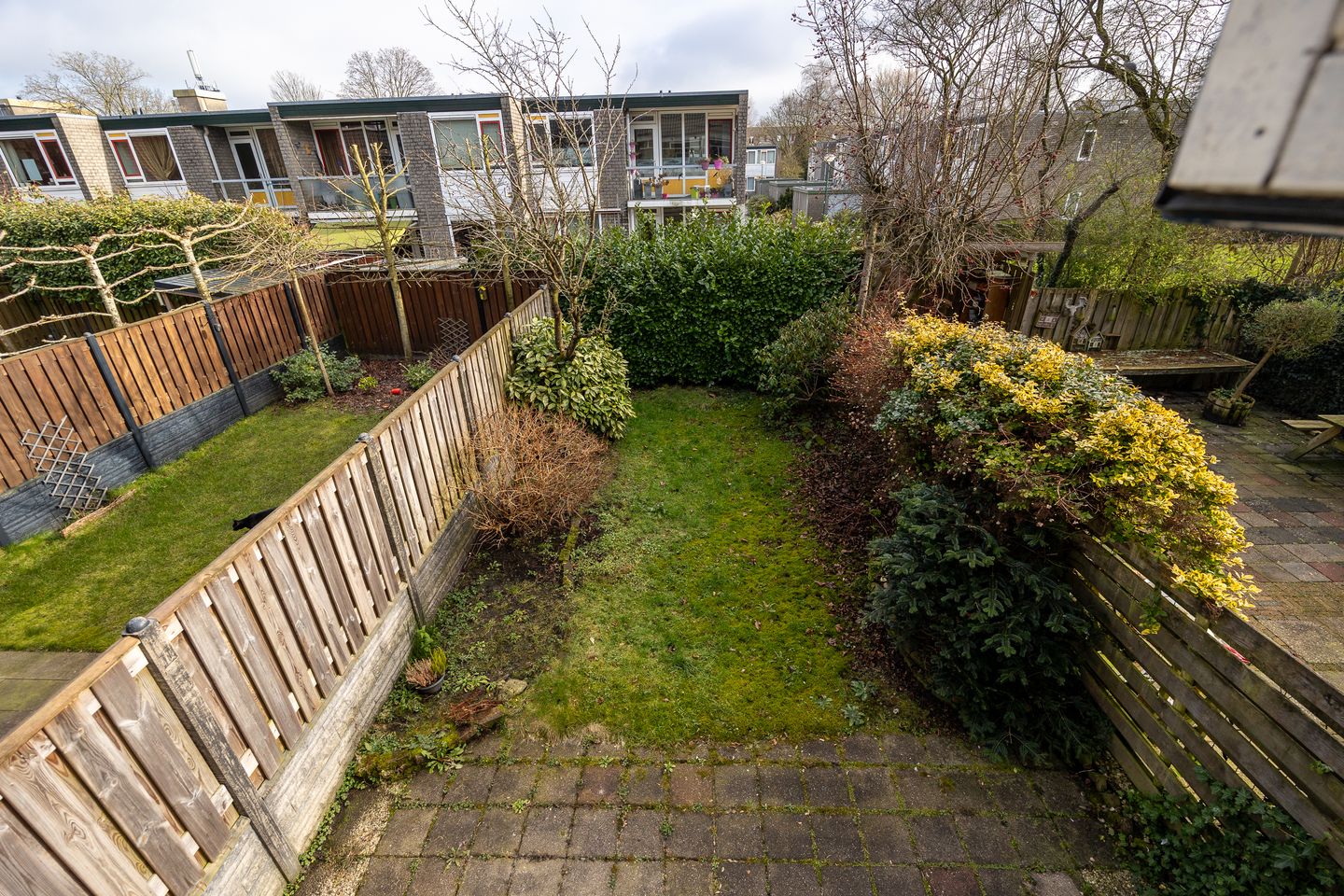 Foto 34 van Hooiland 9