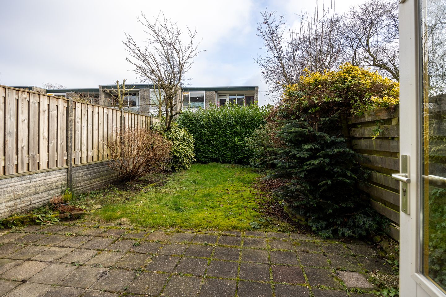 Foto 35 van Hooiland 9