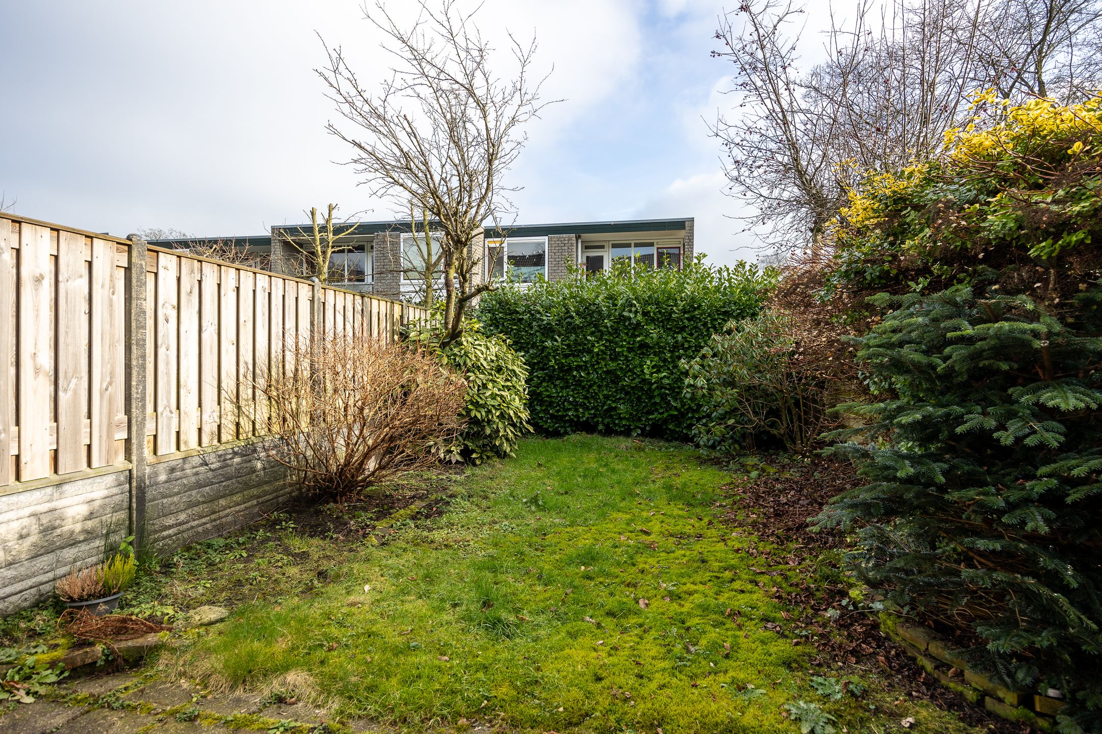 Foto 36 van Hooiland 9