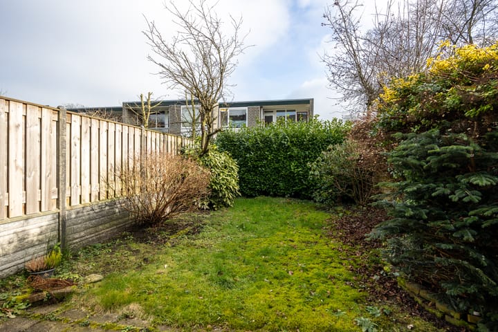 Foto 36 van Hooiland 9