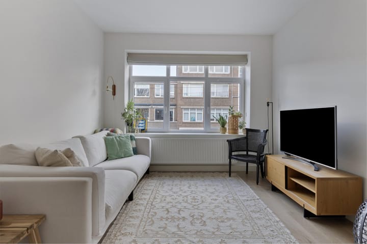 Foto 2 van Jurriaan Kokstraat 121